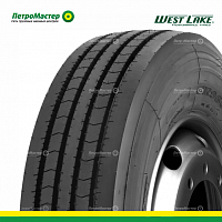 Грузовая шина 315/70R22.5-20 Westlake CR960A (TH) 156/150L (154/150L) M+S