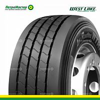 Грузовая шина 385/55R22.5-20 Westlake WTR1 (TH) 160K (M+S)