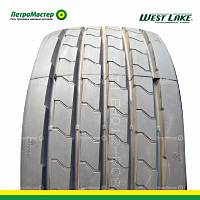 Грузовая шина 445/65R22.5-20 Westlake WTR1 (TH) 169K M+S
